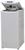 HAIER THASN276TM6-S