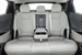 KIA EV6 84 kWh
