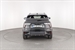 LYNK & CO 01 1.5TD PHEV