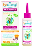PURESSENTIEL ANTI-PIDOCCHI LOZIONE TRATTANTE