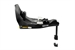 MAXI-COSI PEARL 360 + BASE FAMILYFIX 360