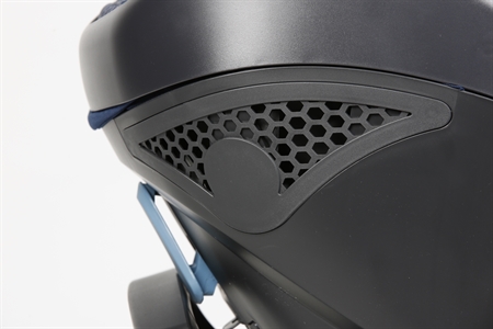 FOPPAPEDRETTI NEXT I-SIZE + BASE NEXT I-SIZE