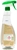 COOP VIVI VERDE Bagno Anticalcare