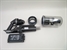 SAMSUNG VS20C852FTB/WA Jet 85 Premium