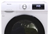 HISENSE DHQA902U