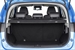 MG ZS EV Maximum Range