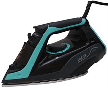 IMETEC ONDA F1 - 9027