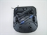 ECOVACS Deebot X2 OMNI