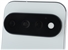 GOOGLE Pixel 11 Pro 256GB 12GB