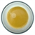 DE'LONGHI Nespresso Pixie - EN124