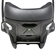 CYBEX Cloud G isize
