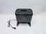 CECOTEC Conga 8490 Ultimate Ultra Power Home Robot