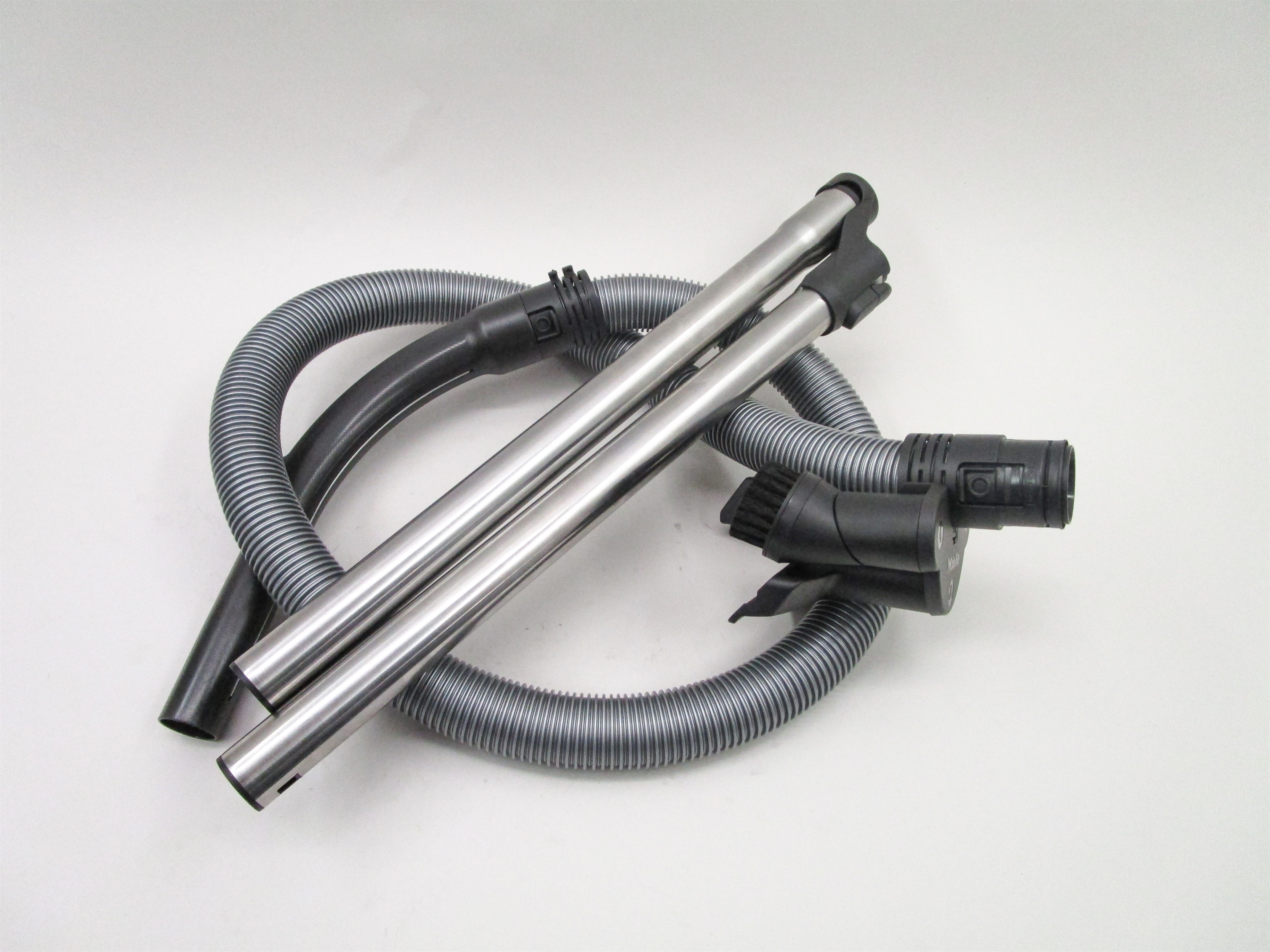 MIELE CLASSIC C1 ECOLINE SBAP3