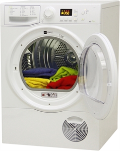 IGNIS IGD 8200 IT