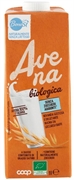 BENE SI (COOP) AVENA BIOLOGICA