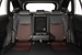 SUZUKI Across 2.5 Plug-in Hybrid