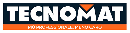 TECNOMAT