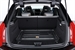 BMW i3 (120 Ah)