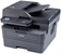 BROTHER MFC-L2800DW