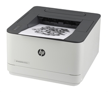 HP Laserjet Pro 3002dw