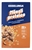 ESSELUNGA Muesli proteico cioccolato fondente e mandorle