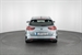 KIA Ceed Sportswagon 1.6 GDI PHEV