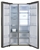 HAIER HSW79F18ANMM