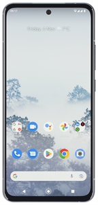 NOKIA X30 5G 256GB 8GB