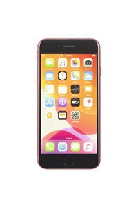 APPLE IPHONE SE 2020