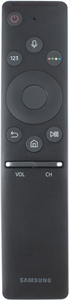 SAMSUNG UE40MU6100ZT