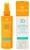 COLLISTAR Latte spray protezione attiva SPF 30