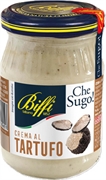 BIFFI CREMA AL TARTUFO