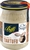 BIFFI CREMA AL TARTUFO