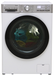 LG F4WV912P2EA