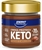 ENERVIT PROTEIN Crema Proteica Keto Cacao e Nocciole