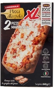 SVILA Margherita xl
