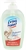 LYSOFORM PROTEZIONE MANI FRESH