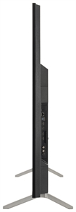 PANASONIC TV-65W95AEG