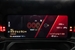 RENAULT 5 Electric 150CV Comfort Range
