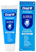 ORAL B PRO-EXPERT MICROGRANULI ATTIVI