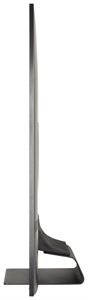 SAMSUNG QE65QN90BATXZT
