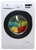 ELECTROLUX EW6FCH19G