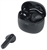 JBL Tune Flex 2