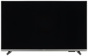 PHILIPS 32PFS6908/12