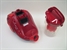 ROWENTA RO2913EA