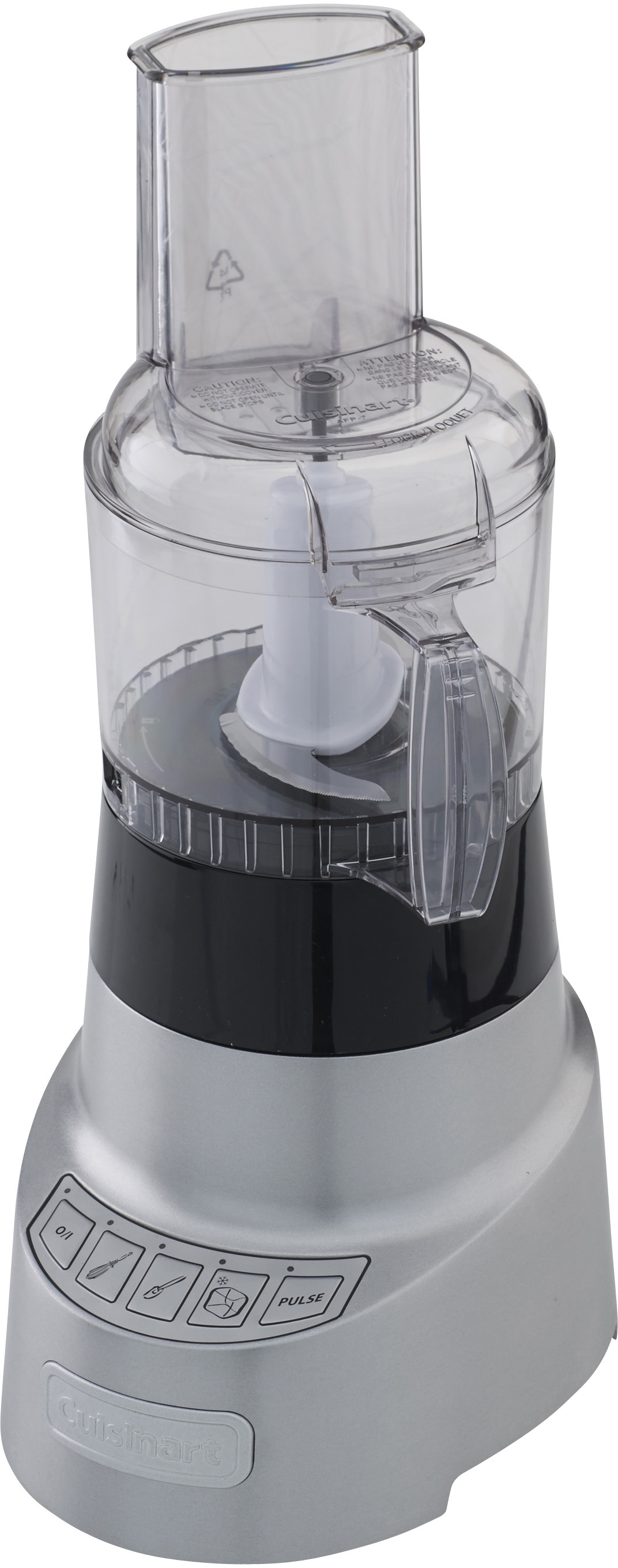 CUISINART BFP603E