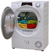 CANDY RO4 H7A2TCEX-S