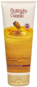 BOTTEGA VERDE ARGAN DEL MAROCCO LATTE CORPO