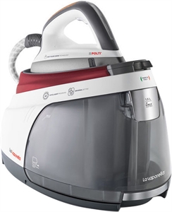 POLTI XM82C - PLEU0229
