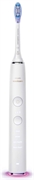 PHILIPS SONICARE DiamondClean 9400 HX9917/88 Bianco